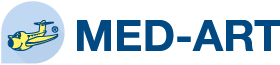 Med-art